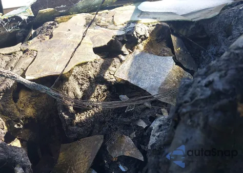 2020 Jeep Renegade Latitude Fwd z USA, uszkodzony, nr VIN ZACNJABB7LPL85737